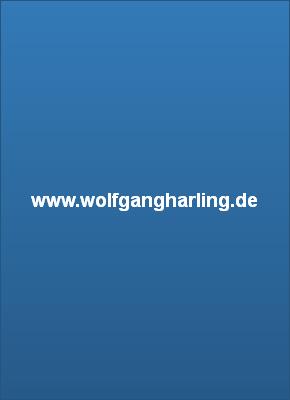 www.wolfgangharling.de